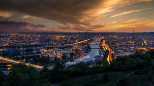 Courtier en Assurance Rouen